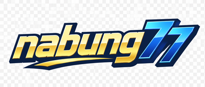nabung77